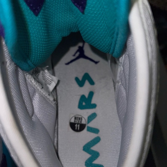 Jordan’s - Picture 6 of 7